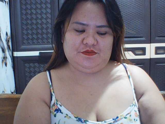 Jecel live webcam show