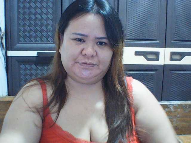 Jecel live cam on BongaCams