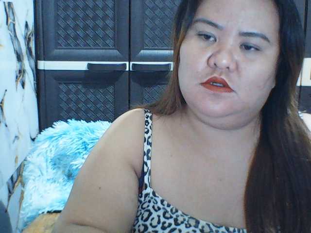 Jecel live cam on BongaCams