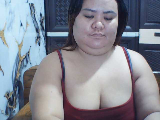 Jecel live webcam show