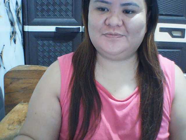Jecel