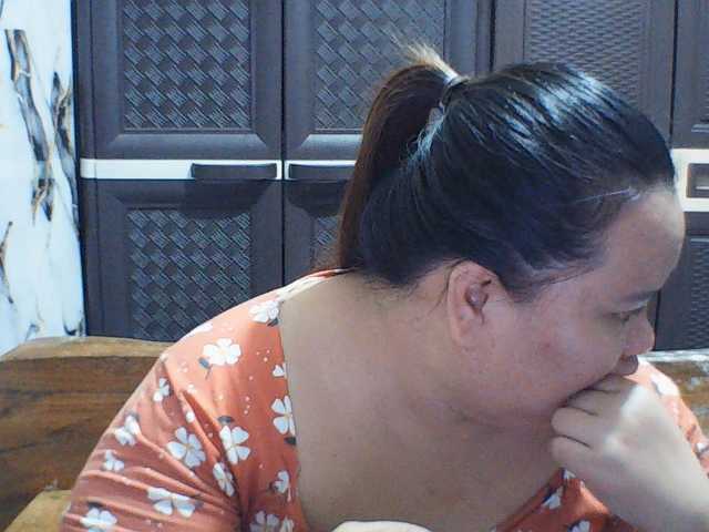 Jecel