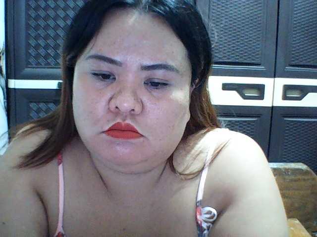 Jecel live cam on BongaCams
