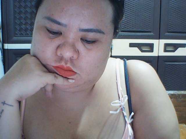 Jecel live cam on BongaCams