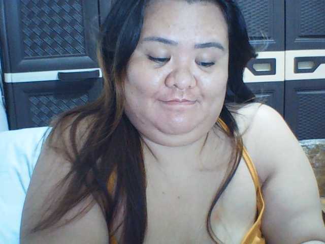 Jecel