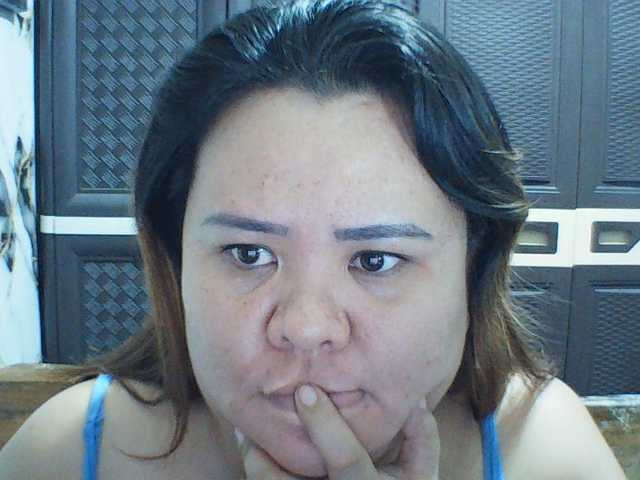 Jecel