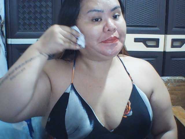 Jecel