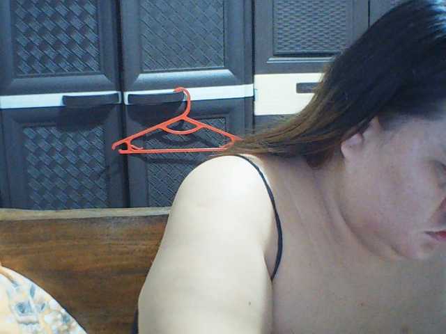 Jecel