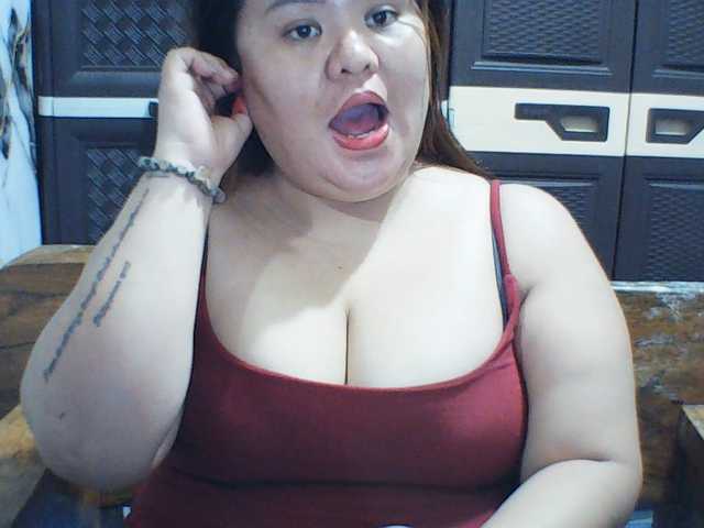 Jecel
