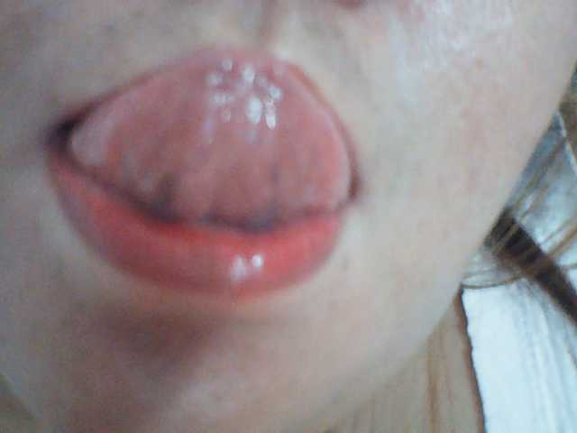 Jecel