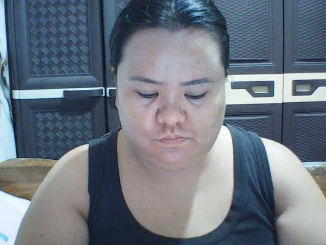 Jecel