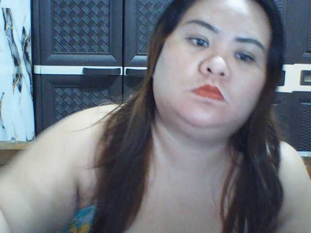 Jecel live webcam show