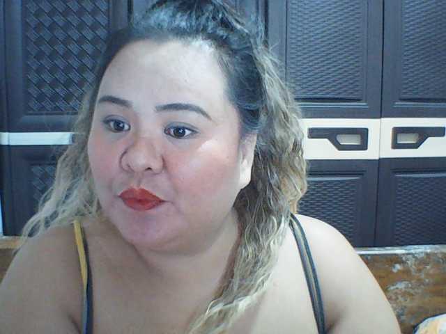 Jecel