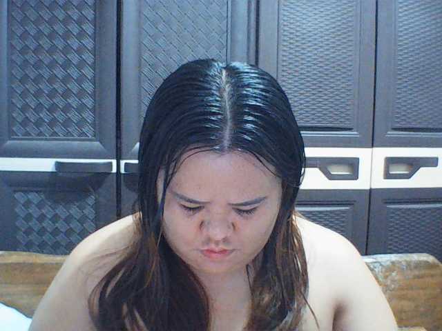 Jecel