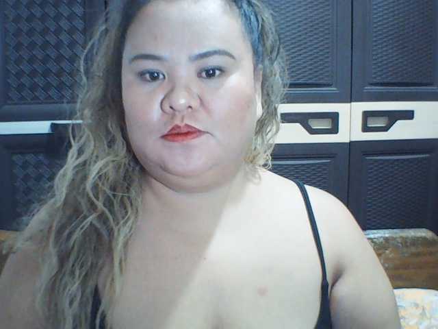Jecel live cam on BongaCams