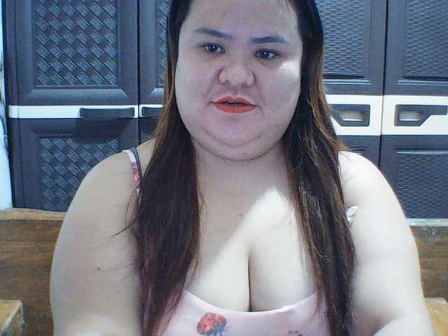 Jecel