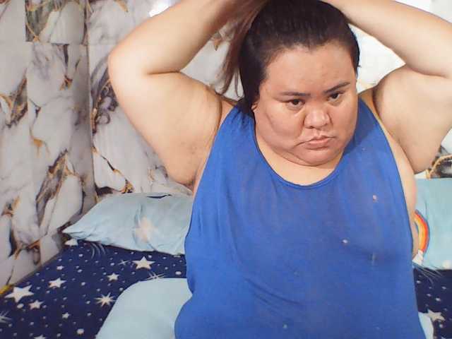 Jecel