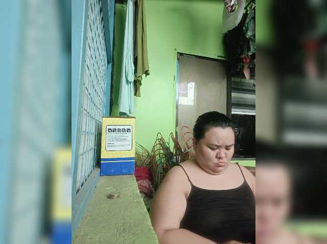 Jecel
