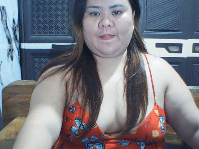 Jecel