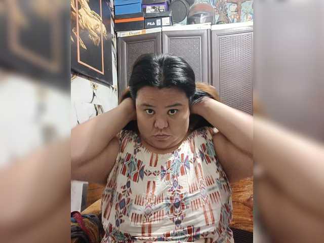 Jecel live cam preview