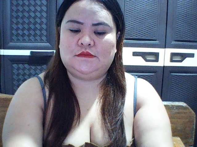 Jecel live cam on BongaCams