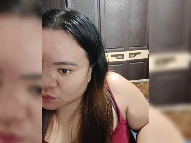 Jecel
