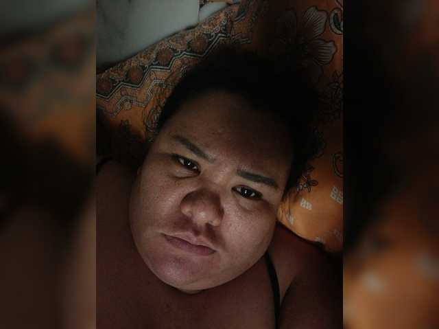 Jecel, en vivo ahora en BongaCams