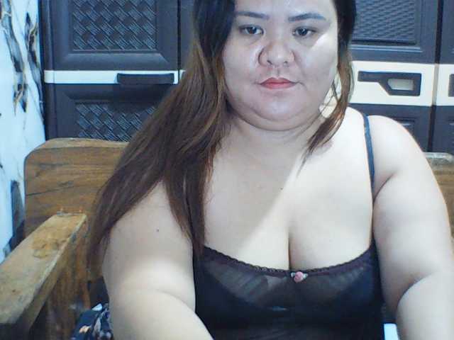 Jecel live cam on BongaCams