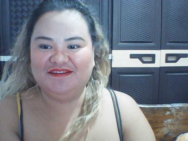 Jecel