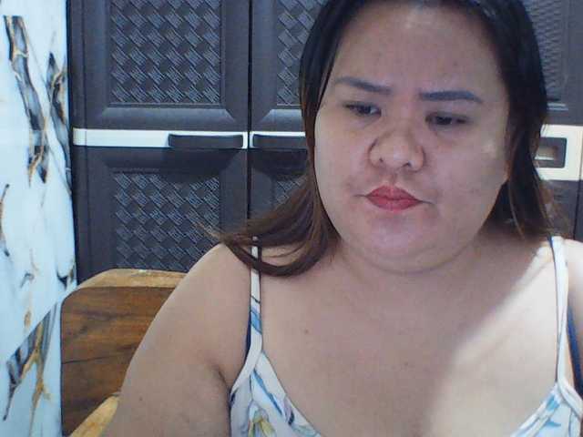Jecel live cam on BongaCams
