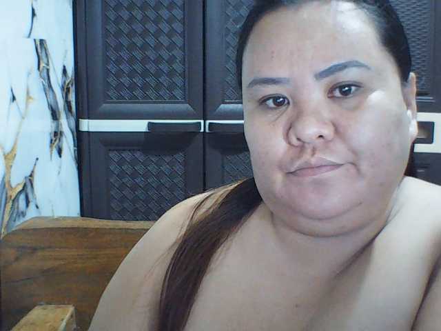 Jecel live webcam show