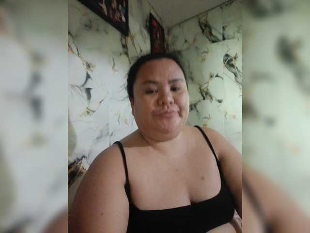 Jecel live cam on BongaCams