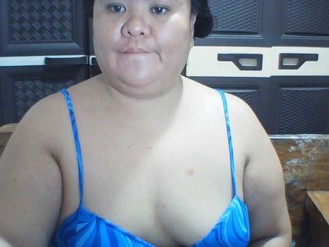 Jecel