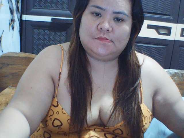 Jecel