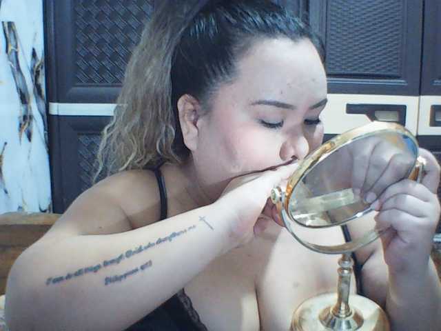 Jecel live cam preview
