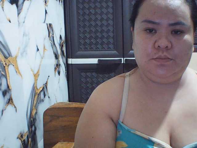 Jecel live webcam show