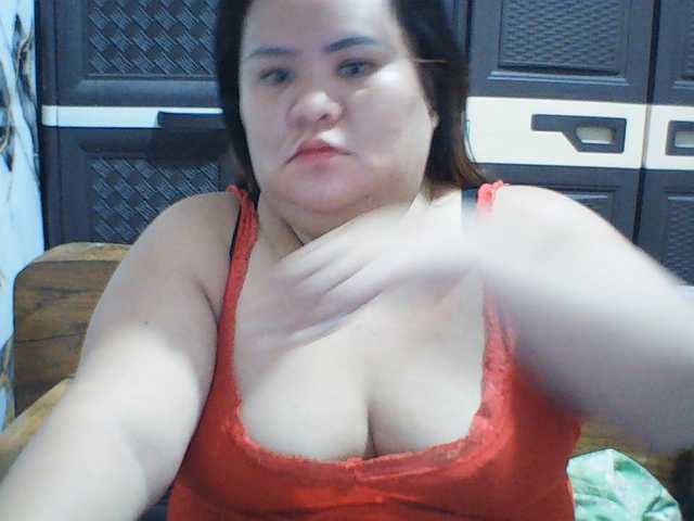 Jecel