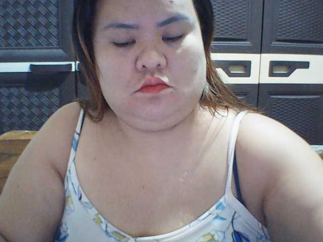Jecel