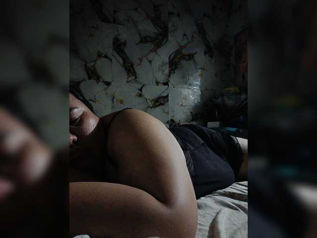 Jecel live cam on BongaCams