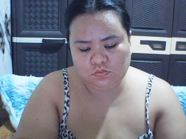 Jecel