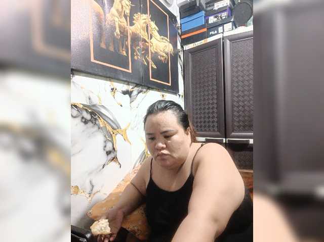 Jecel