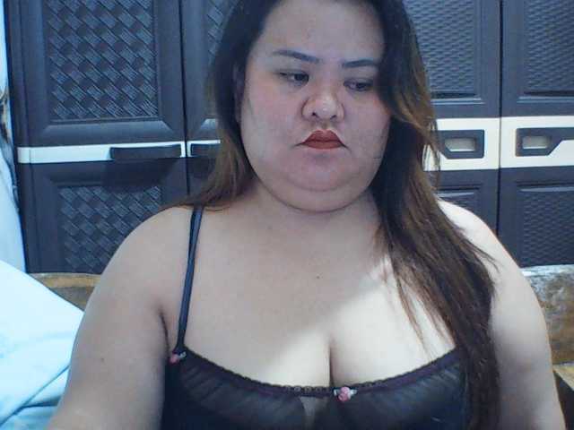 Jecel