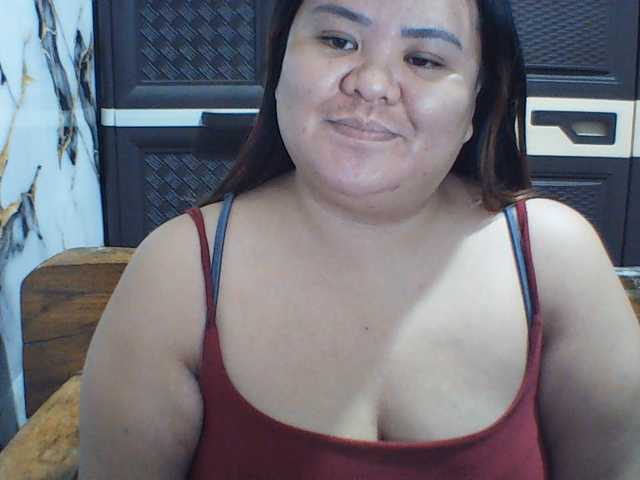 Jecel
