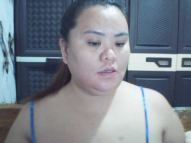 Jecel