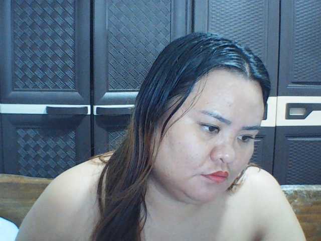 Jecel