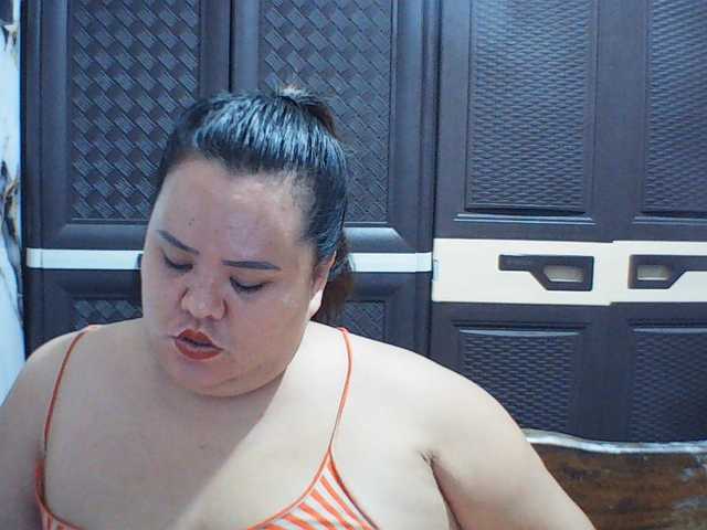Jecel live webcam show