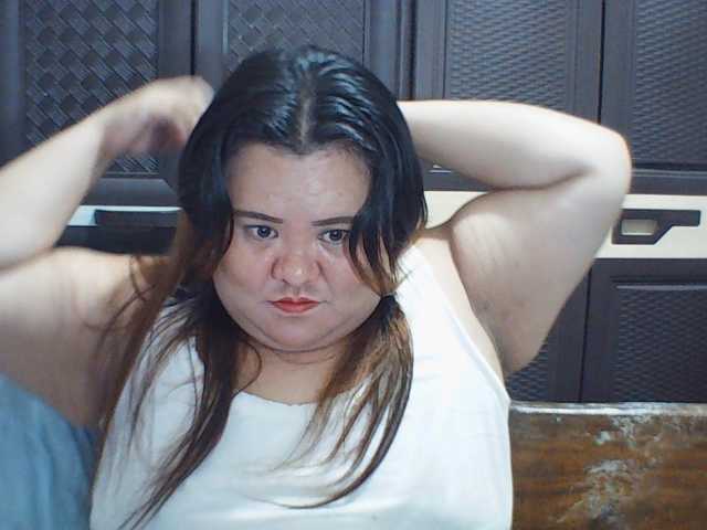 Jecel