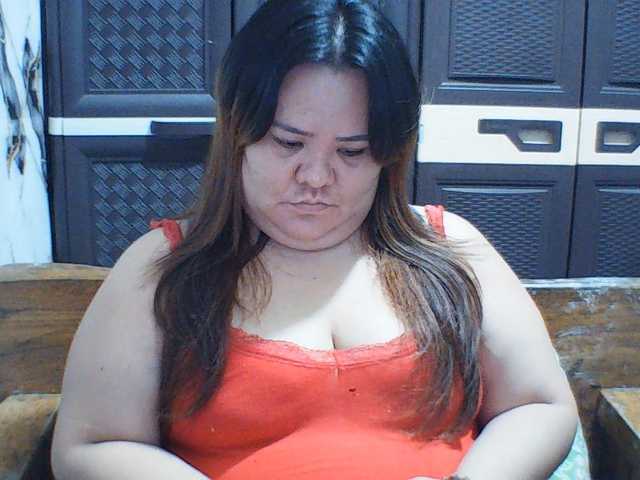 Jecel