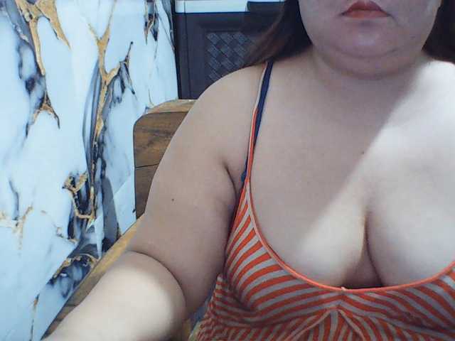 Jecel live webcam show