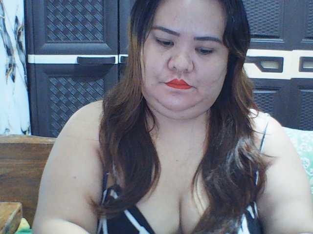 Jecel